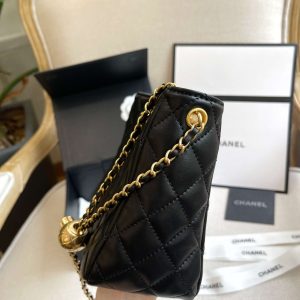 New Collection Chanel Bag 0440