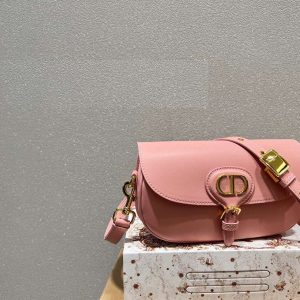 New Collection Dior Bag 094