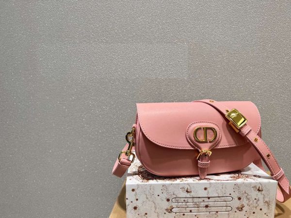 New Collection Dior Bag 094