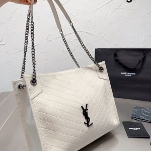 New Collection Saint Laurent Bag 51