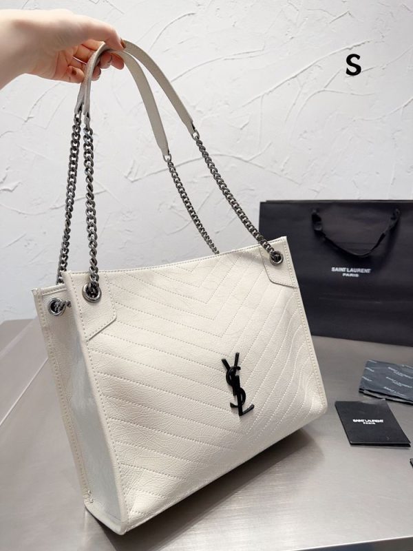 New Collection Saint Laurent Bag 51