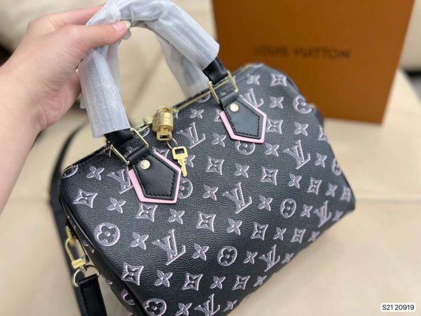 New Collection LV Bag 0923