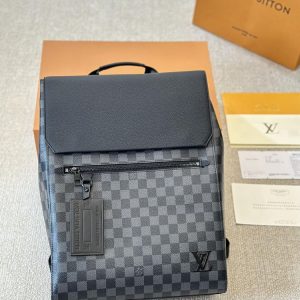 New Collection LV Bag 0081