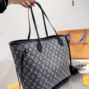 New Collection LV Bag 0731