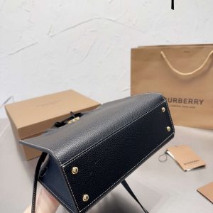 New Collection Burberry Bag 046