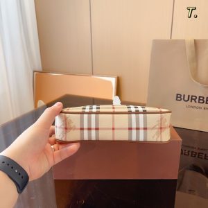 New Collection Burberry Bag 015