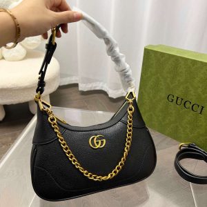 New Collection GC Bag 0262