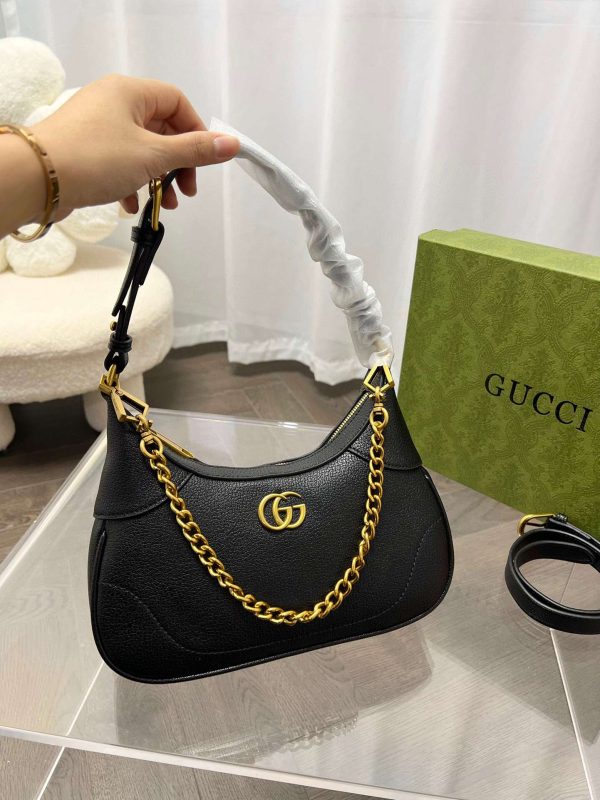 New Collection GC Bag 0262