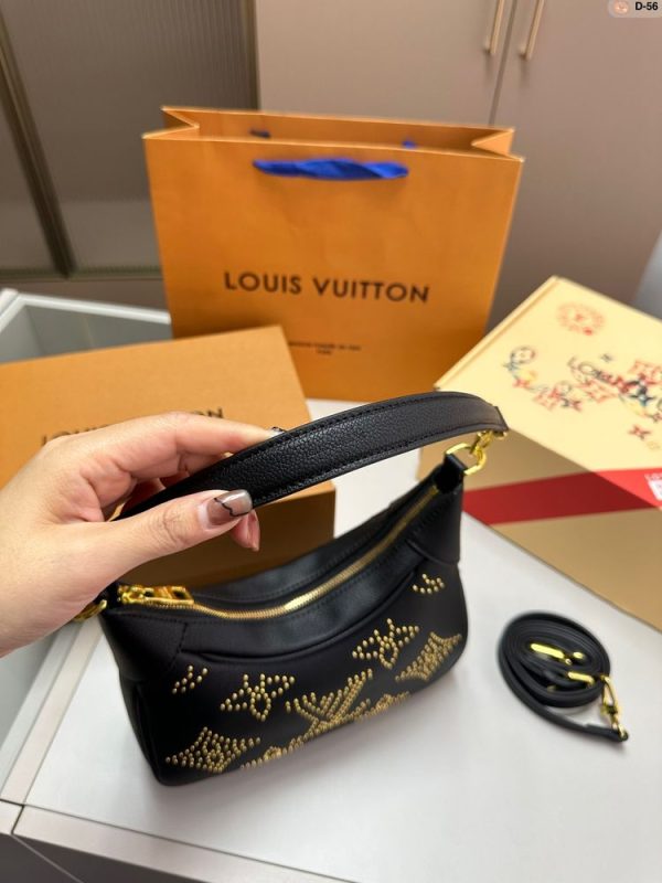 New Collection LV Bag 0072