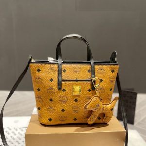 New Collection MCM Bag 006