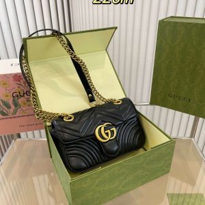 New Collection GC Bag 0359