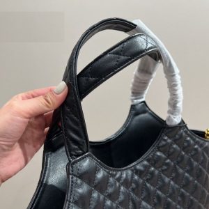 New Collection Saint Laurent Bag 31