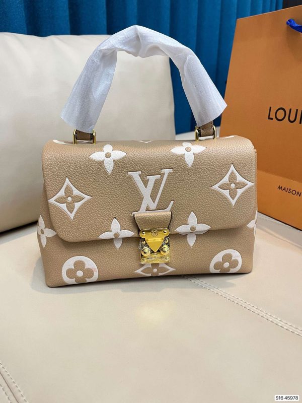 New Collection LV Bag 0685