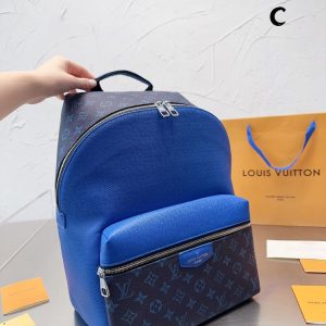 New Collection LV Bag 0298