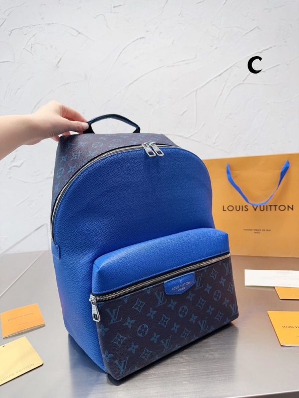 New Collection LV Bag 0298