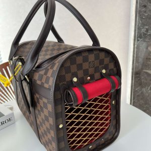 New Collection LV Bag 0509