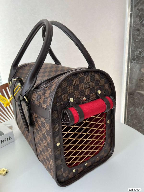 New Collection LV Bag 0509