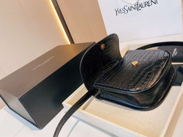 New Collection Saint Laurent Bag 129