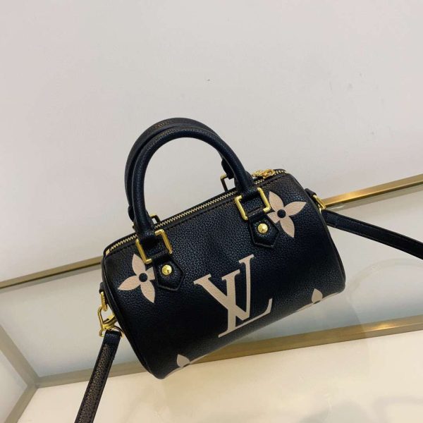 New Collection LV Bag 0717