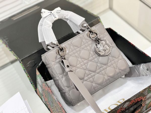 New Collection Dior Bag 0118