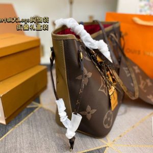 New Collection LV Bag 0188