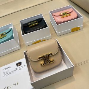 New Collection Celine Bag 071