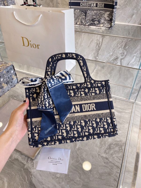 New Collection Dior Bag 0143