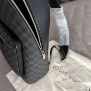 New Collection LV Bag 0706