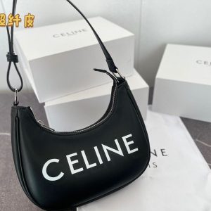 New Collection Celine Bag 040