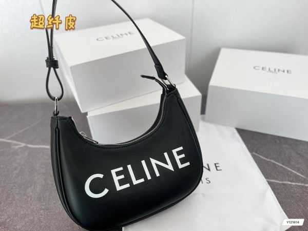 New Collection Celine Bag 040