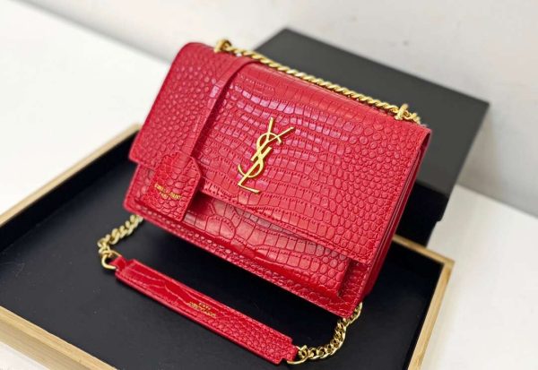 New Collection Saint Laurent Bag 145