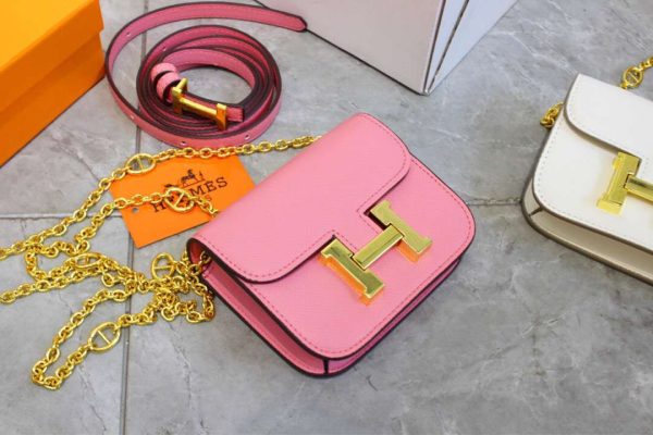 New Collection Hermes Bag 072