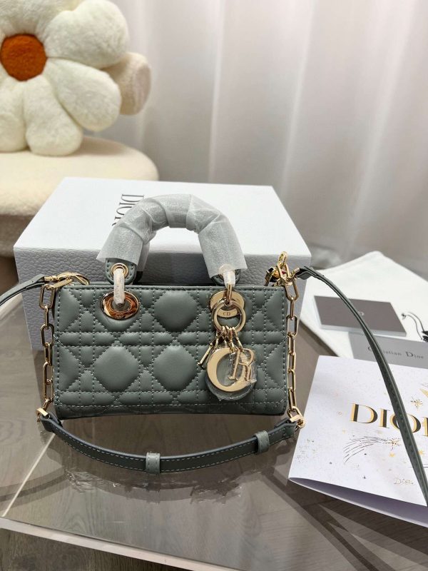 New Collection Dior Bag 068