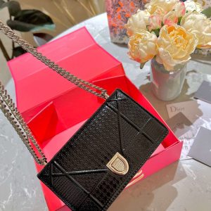 New Collection Dior Bag 088