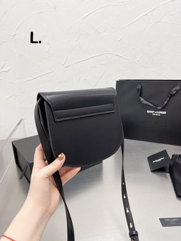 New Collection Saint Laurent Bag 49