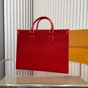 New Collection LV Bag 0764