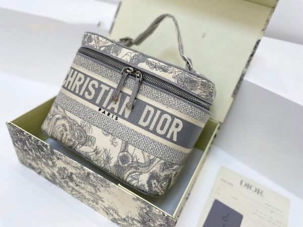 New Collection Dior Bag 0161