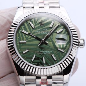 New Collection Rolex Watch 046