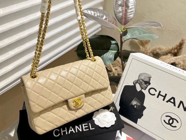 New Collection Chanel Bag 0026