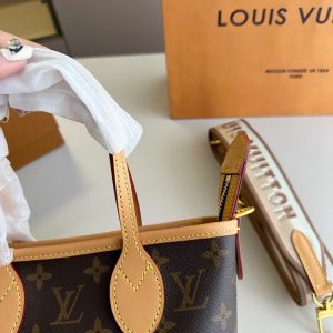 New Collection LV Bag 0259