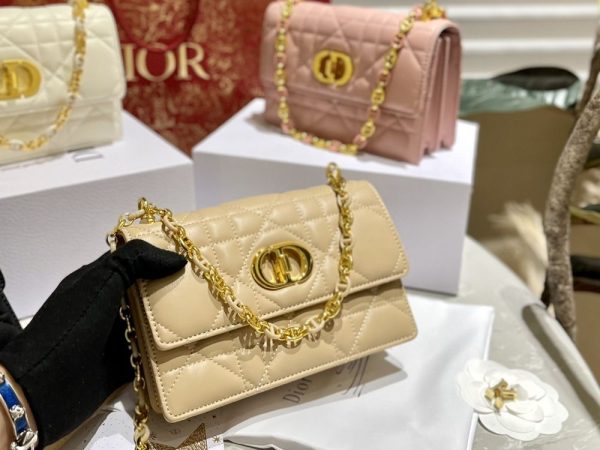 New Collection Dior Bag 018