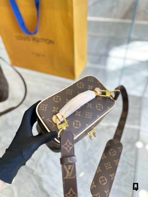 New Collection LV Bag 0920