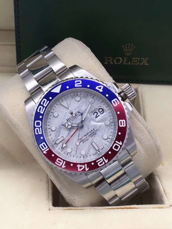 New Collection Rolex Vip Watch 026