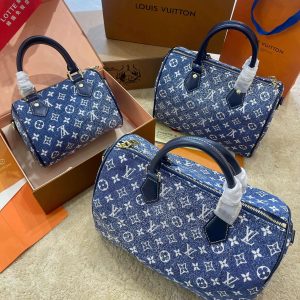 New Collection LV Bag 0660