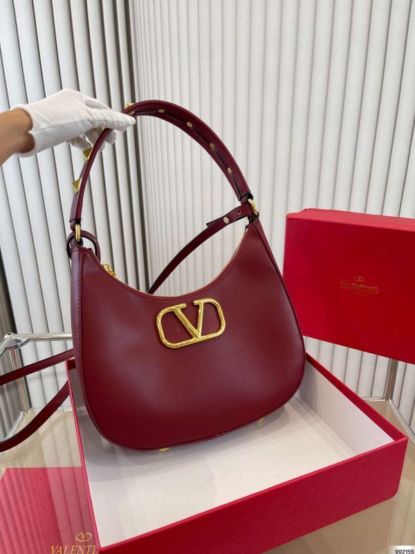 New Collection Valentino Bag 6