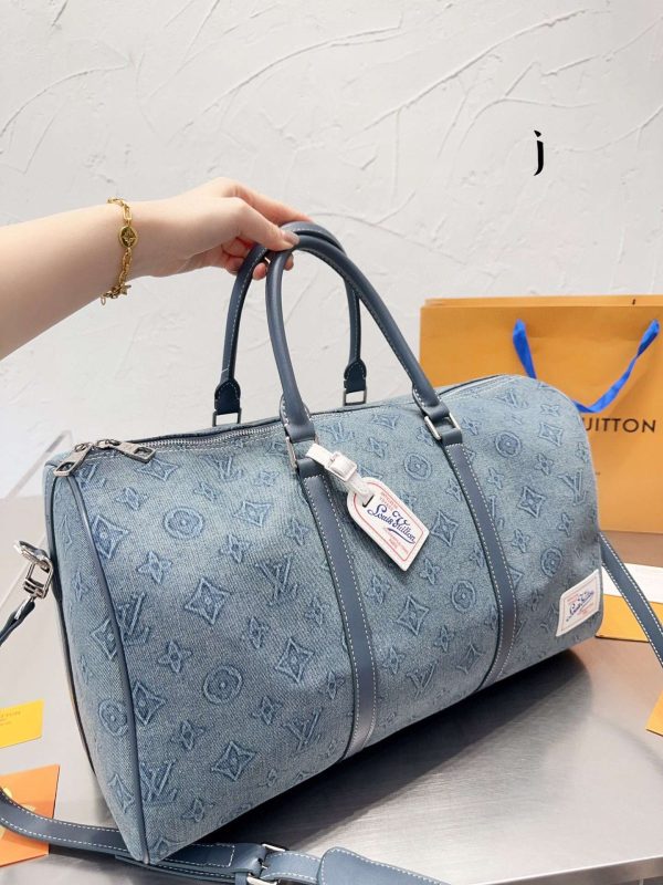 New Collection LV Bag 0364