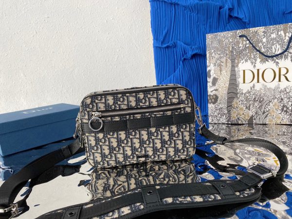 New Collection Dior Bag 0102