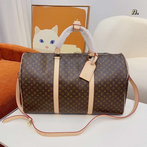 New Collection LV Bag 0746