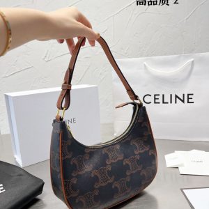 New Collection Celine Bag 070