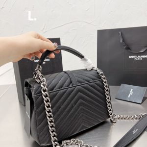 New Collection Saint Laurent Bag 55